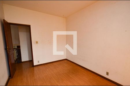 Casa à venda com 268m², 3 quartos e 2 vagasQuarto3/suite