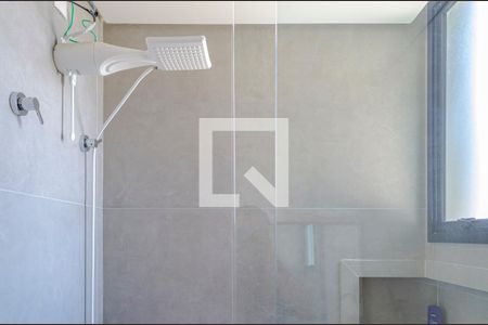 Casa para alugar com 127m², 3 quartos e 1 vaga Casa para alugar com 127m², 3 quartos e 1 vagaSuíte 02