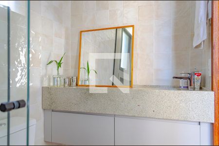 Casa para alugar com 127m², 3 quartos e 1 vaga Casa para alugar com 127m², 3 quartos e 1 vagaSuíte 02