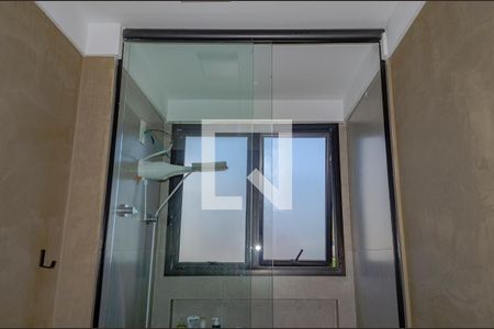 Casa para alugar com 127m², 3 quartos e 1 vaga Casa para alugar com 127m², 3 quartos e 1 vagaSuíte 01