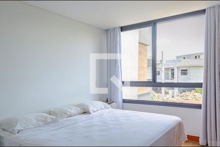 Casa para alugar com 127m², 3 quartos e 1 vaga Casa para alugar com 127m², 3 quartos e 1 vagaSuíte 02