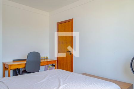 Casa para alugar com 127m², 3 quartos e 1 vaga Casa para alugar com 127m², 3 quartos e 1 vagaSuíte 01