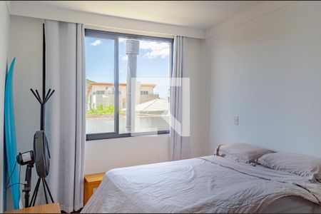 Casa para alugar com 127m², 3 quartos e 1 vaga Casa para alugar com 127m², 3 quartos e 1 vagaSuíte 01