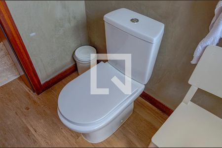 Casa para alugar com 127m², 3 quartos e 1 vaga Casa para alugar com 127m², 3 quartos e 1 vagaSuíte 01