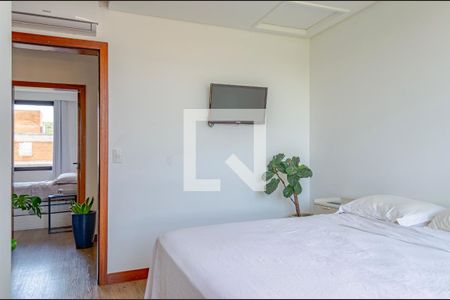 Casa para alugar com 127m², 3 quartos e 1 vaga Casa para alugar com 127m², 3 quartos e 1 vagaSuíte 02