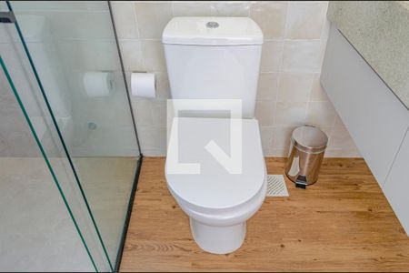 Casa para alugar com 127m², 3 quartos e 1 vaga Casa para alugar com 127m², 3 quartos e 1 vagaSuíte 02