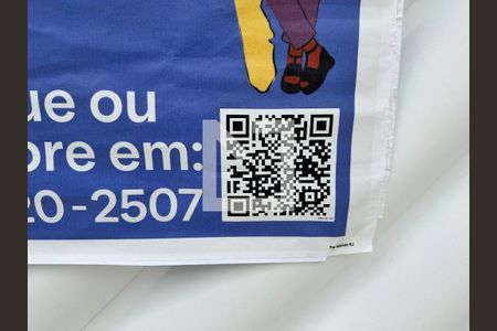 Casa de condomínio à venda com 255m², 3 quartos e 1 vagaPlaquinha