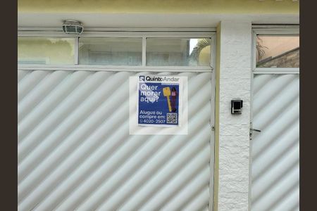 Casa de condomínio à venda com 255m², 3 quartos e 1 vagaPlaquinha