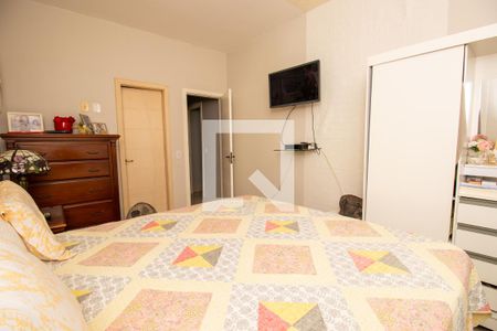 Casa de condomínio à venda com 255m², 3 quartos e 1 vagaQuarto 2