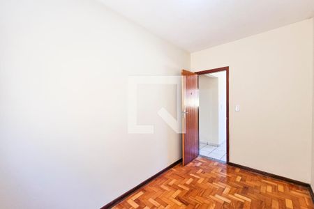 Casa para alugar com 250m², 3 quartos e 3 vagas Casa para alugar com 250m², 3 quartos e 3 vagasQuarto 2