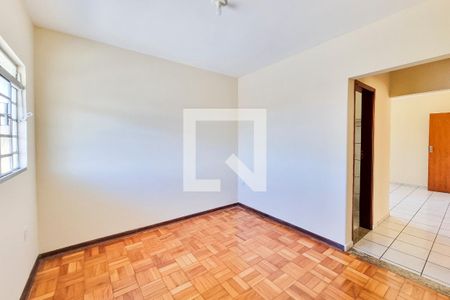 Sala de casa para alugar com 3 quartos, 250m² em Jardim Telespark, São José dos Campos