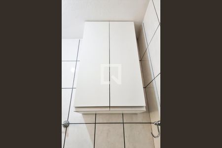 Casa para alugar com 250m², 3 quartos e 3 vagas Casa para alugar com 250m², 3 quartos e 3 vagasBanheiro