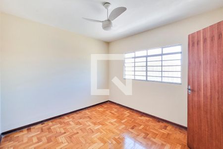 Quarto  de casa para alugar com 3 quartos, 250m² em Jardim Telespark, São José dos Campos