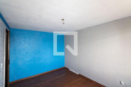 Apartamento para alugar com 58m², 2 quartos e 1 vagaQuarto 2