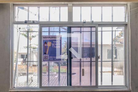 Apartamento para alugar com 58m², 2 quartos e 1 vagaPlaquinha