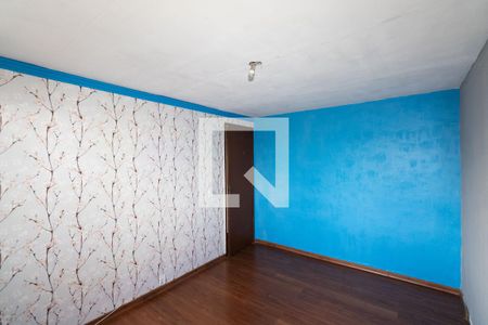Apartamento para alugar com 58m², 2 quartos e 1 vagaQuarto 2