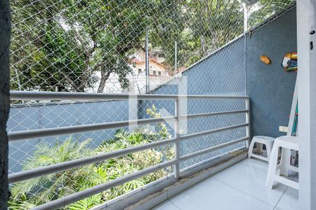 Suíte de casa para alugar com 3 quartos, 150m² em Pompeia, São Paulo