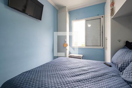 Quarto 2 de casa para alugar com 3 quartos, 150m² em Pompeia, São Paulo