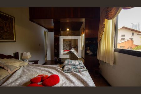 Casa de condomínio à venda com 500m², 6 quartos e 2 vagas Casa de condomínio à venda com 500m², 6 quartos e 2 vagasSuíte