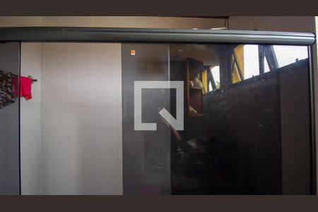 Casa de condomínio à venda com 500m², 6 quartos e 2 vagas Casa de condomínio à venda com 500m², 6 quartos e 2 vagasBanheiro Social