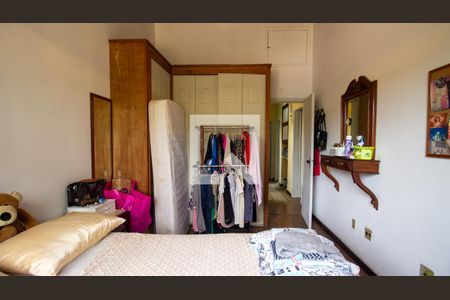 Casa de condomínio à venda com 500m², 6 quartos e 2 vagas Casa de condomínio à venda com 500m², 6 quartos e 2 vagasQuarto 2