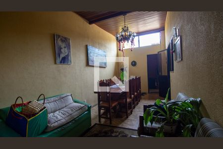 Casa de condomínio à venda com 500m², 6 quartos e 2 vagas Casa de condomínio à venda com 500m², 6 quartos e 2 vagasCozinha