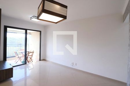 Apartamento para alugar com 68m², 3 quartos e 1 vagaSala