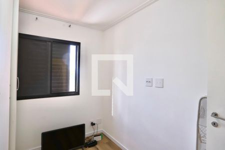 Apartamento para alugar com 68m², 3 quartos e 1 vagaQuarto 2