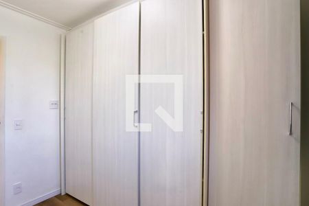 Apartamento para alugar com 68m², 3 quartos e 1 vagaQuarto 2