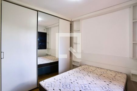 Apartamento para alugar com 68m², 3 quartos e 1 vagaQuarto 3