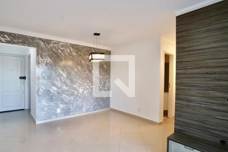 Apartamento para alugar com 68m², 3 quartos e 1 vagaSala