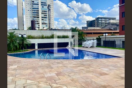 Apartamento para alugar com 68m², 3 quartos e 1 vagaPiscina