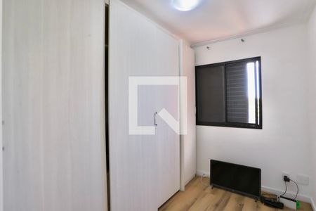 Apartamento para alugar com 68m², 3 quartos e 1 vagaQuarto 2