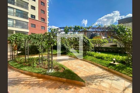 Apartamento para alugar com 68m², 3 quartos e 1 vagaÁrea comum