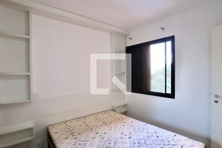 Apartamento para alugar com 68m², 3 quartos e 1 vagaQuarto 3