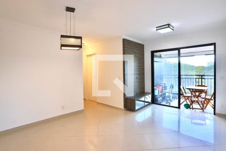 Apartamento para alugar com 68m², 3 quartos e 1 vagaSala