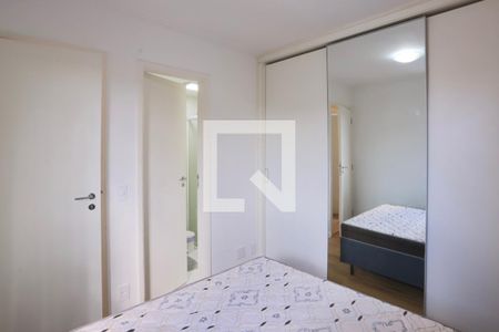 Apartamento para alugar com 68m², 3 quartos e 1 vagaQuarto 3