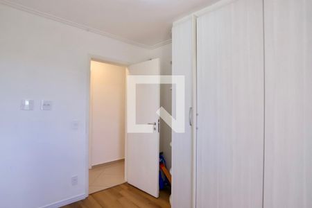 Apartamento para alugar com 68m², 3 quartos e 1 vagaQuarto 1