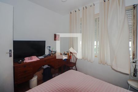 Apartamento para alugar com 68m², 2 quartos e 1 vagaQuarto 2