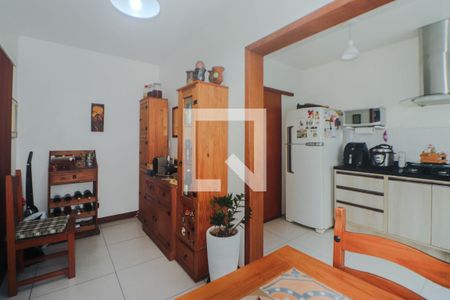 Apartamento para alugar com 68m², 2 quartos e 1 vagaCopa
