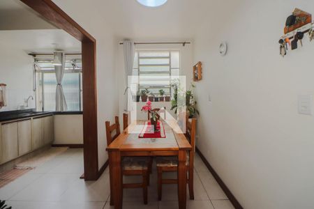 Apartamento para alugar com 68m², 2 quartos e 1 vagaCopa