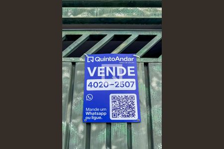 Casa à venda com 120m², 3 quartos e 1 vaga Casa à venda com 120m², 3 quartos e 1 vagaPlaca