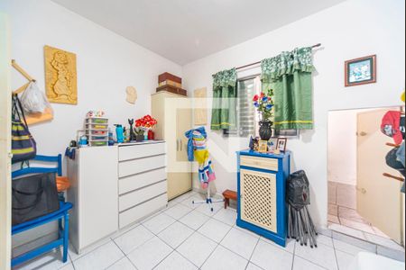 Casa à venda com 120m², 3 quartos e 1 vaga Casa à venda com 120m², 3 quartos e 1 vagaQuarto 3