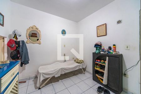 Casa à venda com 120m², 3 quartos e 1 vaga Casa à venda com 120m², 3 quartos e 1 vagaQuarto 3