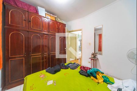 Casa à venda com 120m², 3 quartos e 1 vaga Casa à venda com 120m², 3 quartos e 1 vagaQuarto 2