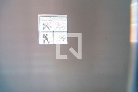 Casa à venda com 120m², 3 quartos e 1 vaga Casa à venda com 120m², 3 quartos e 1 vagaVista do Quarto 2