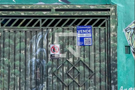 Casa à venda com 120m², 3 quartos e 1 vaga Casa à venda com 120m², 3 quartos e 1 vagaPlaca