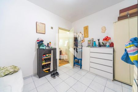 Casa à venda com 120m², 3 quartos e 1 vaga Casa à venda com 120m², 3 quartos e 1 vagaQuarto 3