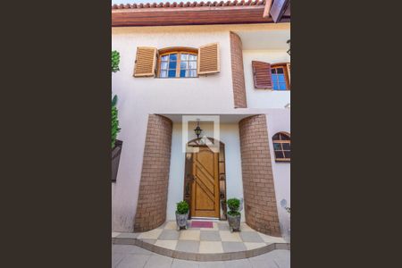 Casa à venda com 146m², 3 quartos e 3 vagas Casa à venda com 146m², 3 quartos e 3 vagasÁrea Externa