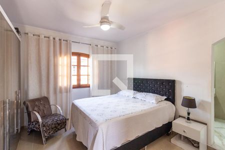 Casa à venda com 146m², 3 quartos e 3 vagas Casa à venda com 146m², 3 quartos e 3 vagasSuíte